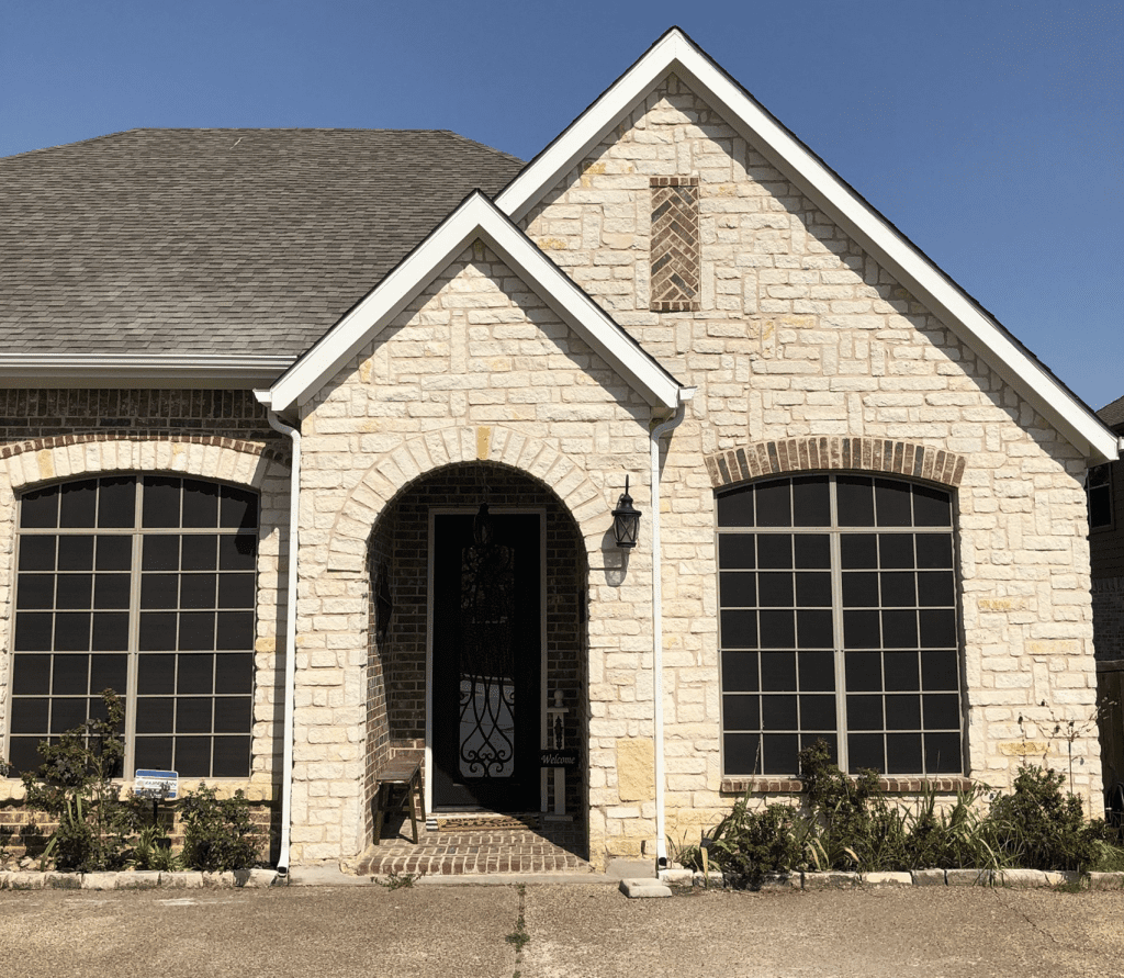 CertaPro Painters