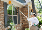 Adams Exterminating