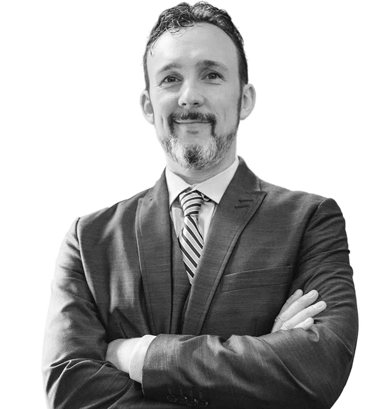 The Jacobs Law : Travis J. Jacobs, Esq.