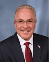 Richard C. Bardi & Associates LLC : Richard C. Bardi