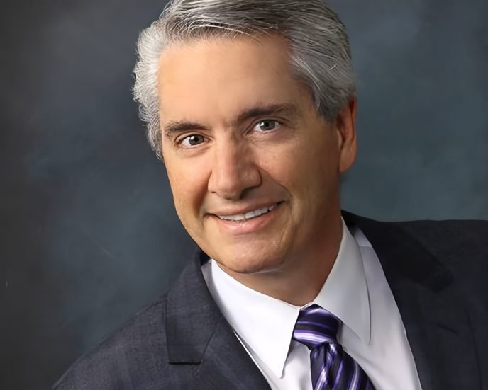 Dr. Stephen Coates D.D.S., Inc.