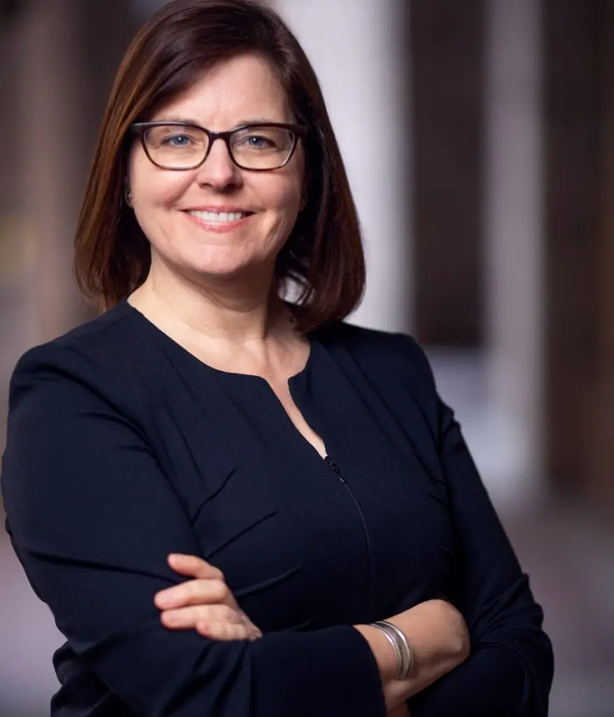 Maura Greene Law Group : Maura Greene