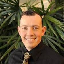 Will Grella, D.D.S.