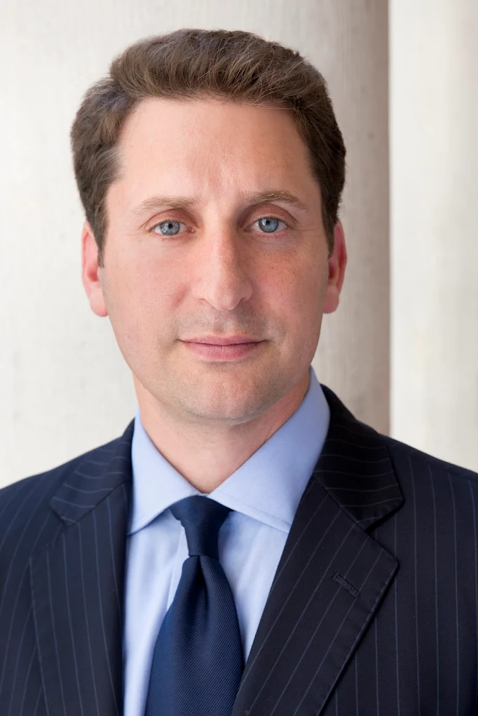 Gordon Law Group LLP