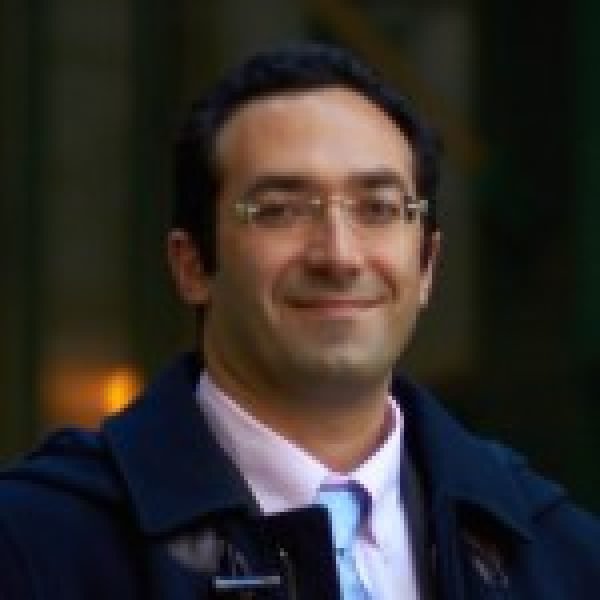Law Office of Matthew M. Yospin : Matthew M. Yospin