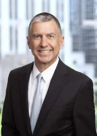 Lambert Shortell & Connaughton : Gary E. Lambert