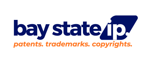Bay State IP, LLC