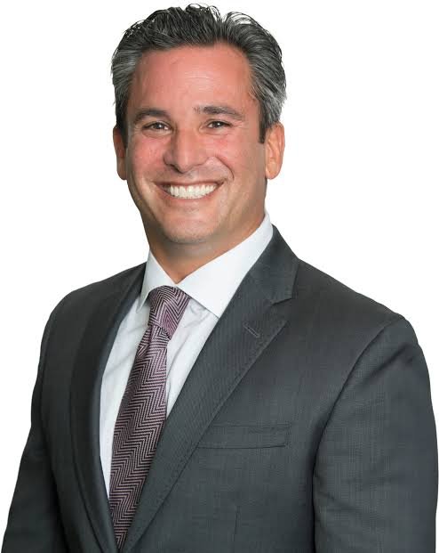 Jason Stone Injury Lawyers : Jason Stone