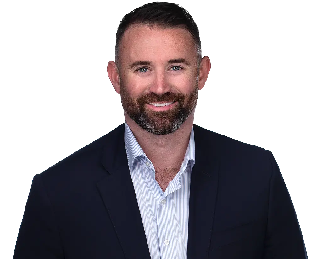 Michael Kelly Injury Lawyers : Michael D. Kelly