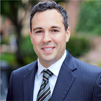Calabrese Law Associates, PC : Peter G. Calabrese