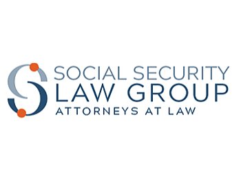 Social Security Law Group