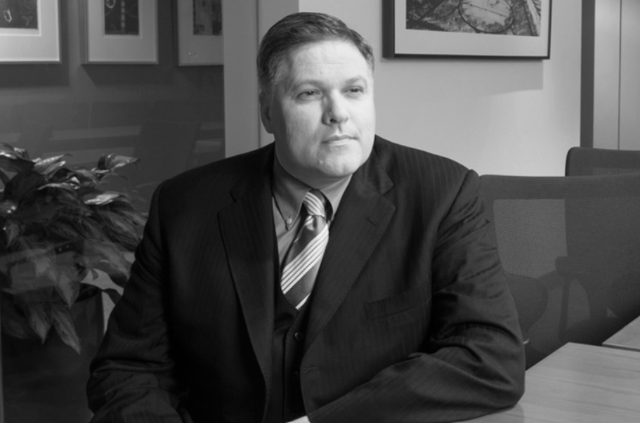 Thorn Law Group : Kevin E. Thorn