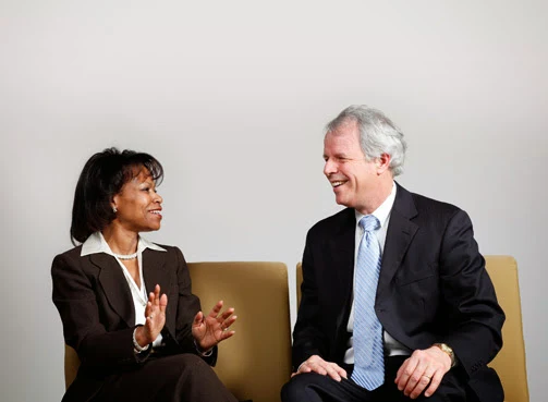 Hemenway & Barnes LLP
