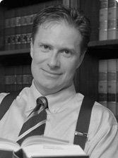 Mahoney Criminal Defense Group : Kevin J. Mahoney