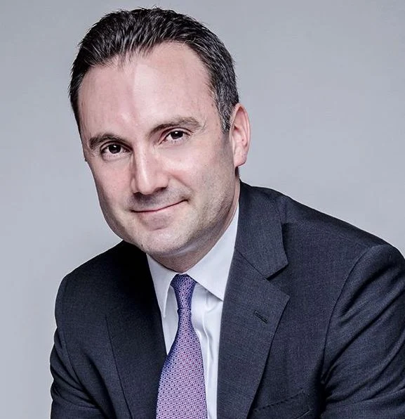 David J. Grimaldi, P.C.