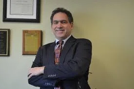 Andrew P. Cornell, Attorney at Law : Andrew P. Cornell