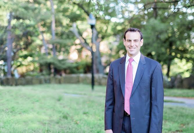 The Law Office of Wyckoff Nissenbaum : Wyckoff Nissenbaum