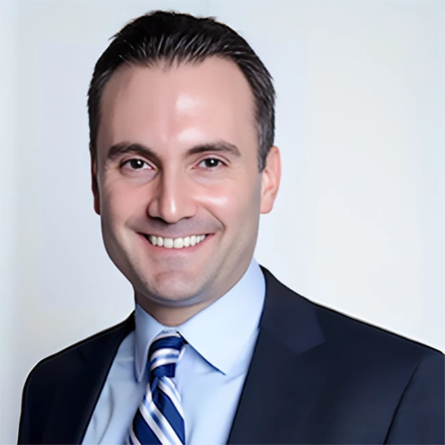 David J. Grimaldi, P.C.