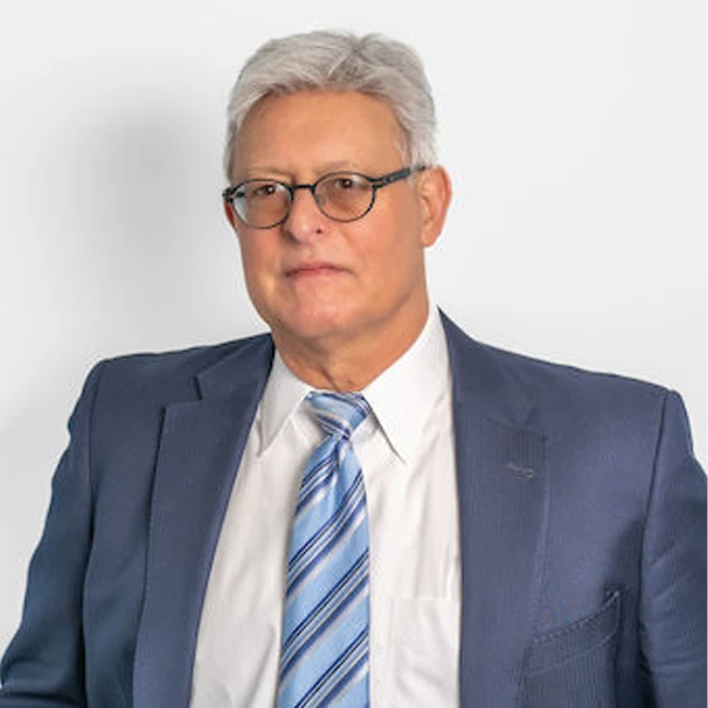 Bellotti Law Group, P.C. : Peter V. Bellotti