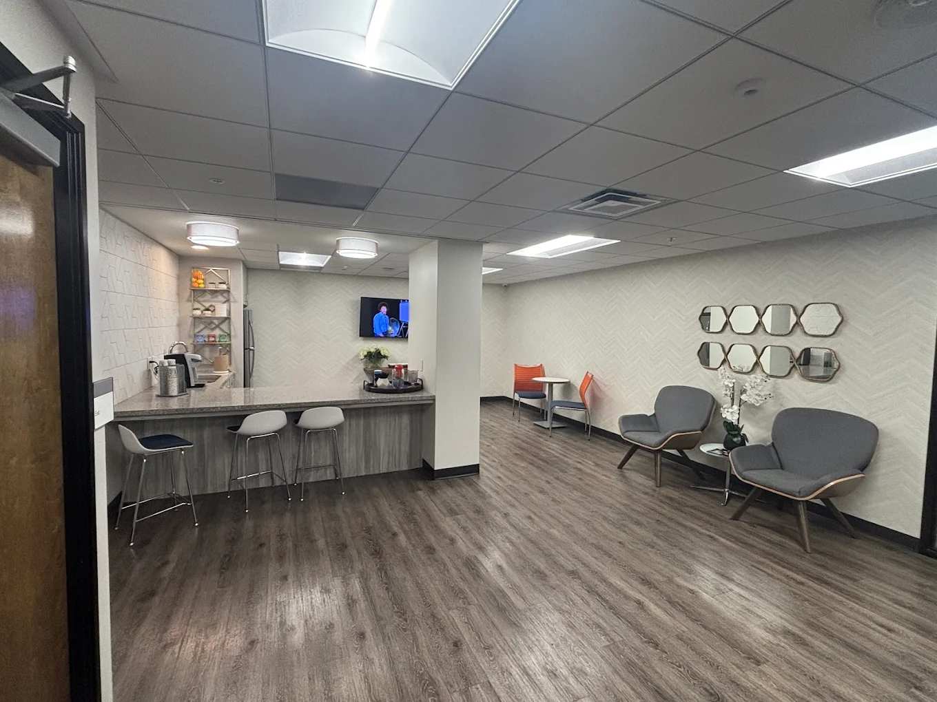 Couples Healing Center Long Beach