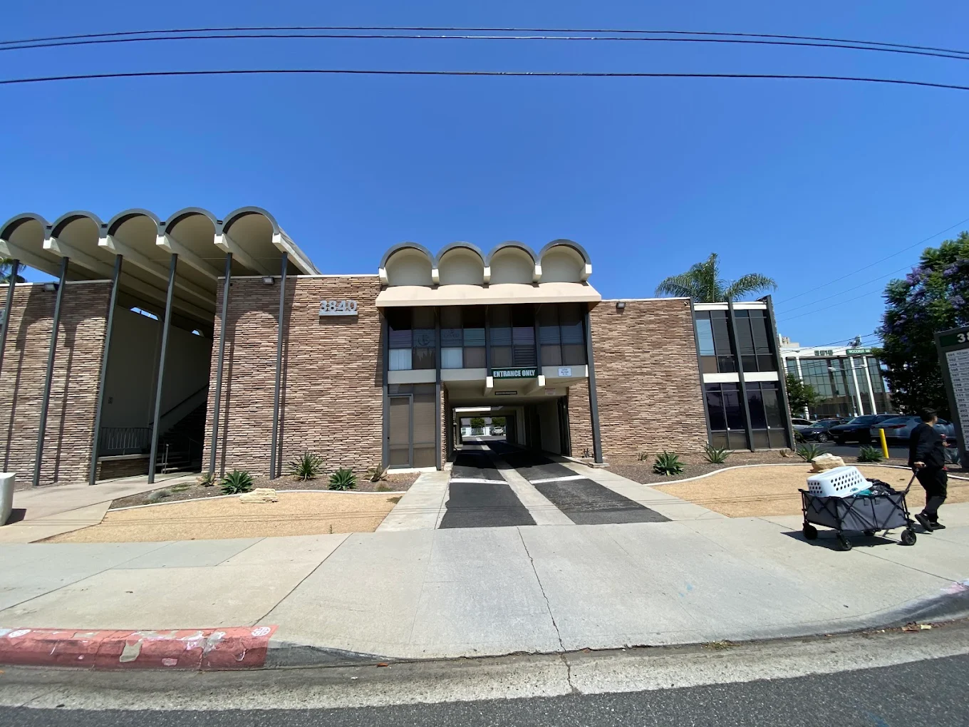 G-Medical Massage Spa, LLC