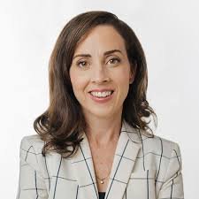 Cambridge Immigration Law : Ellen Sullivan, Esq.