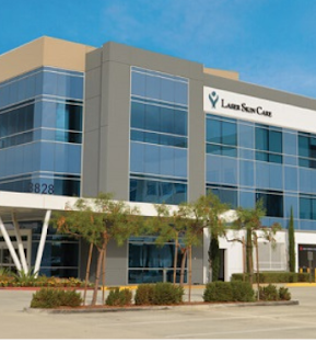 Laser Skin Care Center