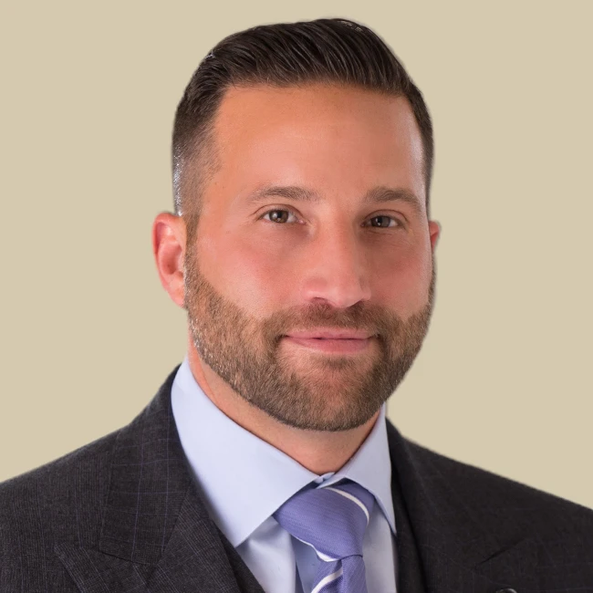 Altman & Altman LLP : David Altman