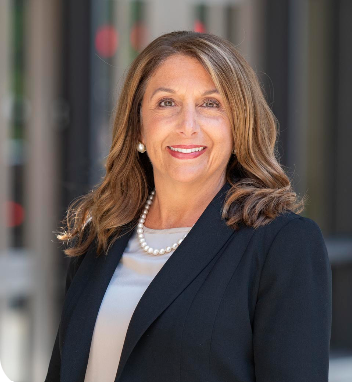 Nadeau Harkavy LLC : Karen Piso Nadeau