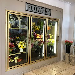 Bloomfield Floral