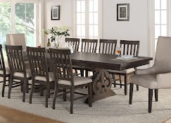 Home Zone Furniture