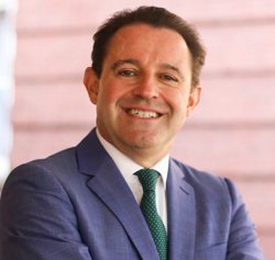 Law Office of Michael Talty : Michael Talty
