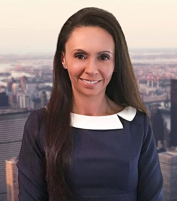 Wright Family Law Group : Ellen Anna Wright
