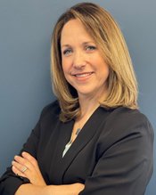 Armstrong Law, P.C. : Nicole C. Armstrong