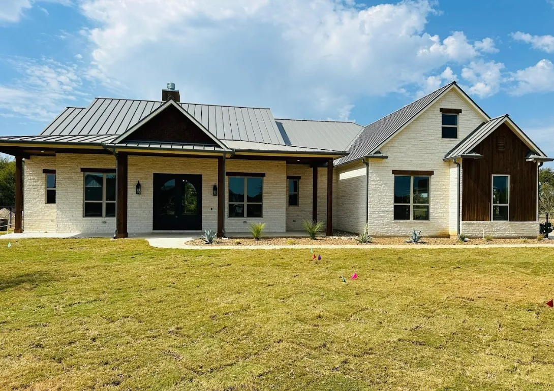 Truth Construction LLC