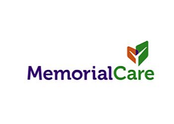 Memorial Care Sleep Disorder