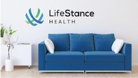 LifeStance Therapists & Psychiatrists Long Beach
