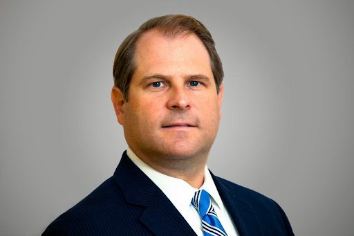 Law Office of Todd D. Beauregard, PC : Todd D. Beauregard
