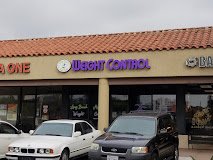 Long Beach Medical Weight Control