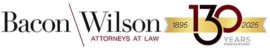 Bacon Wilson, P.C.