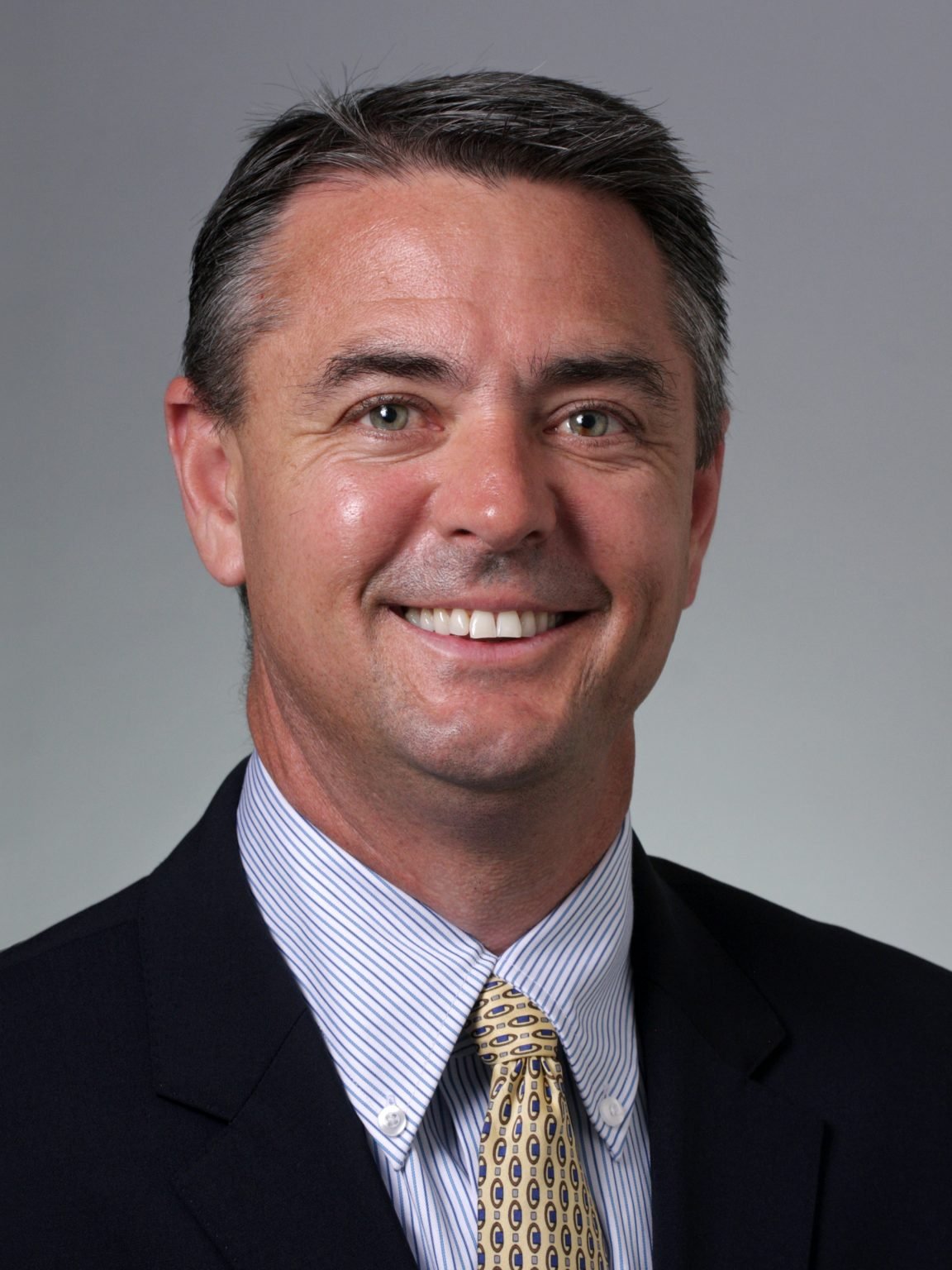 Connor & Morneau, LLP : Jeffrey S. Morneau