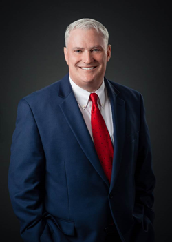 O'Connell & Plumb, P.C. : Daniel J. O'Connell