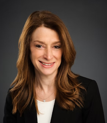 Chernick & Chernick Law : Anne G. Chernick