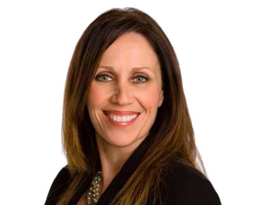 Murray Law Group, LLC : Caroline M. Murray
