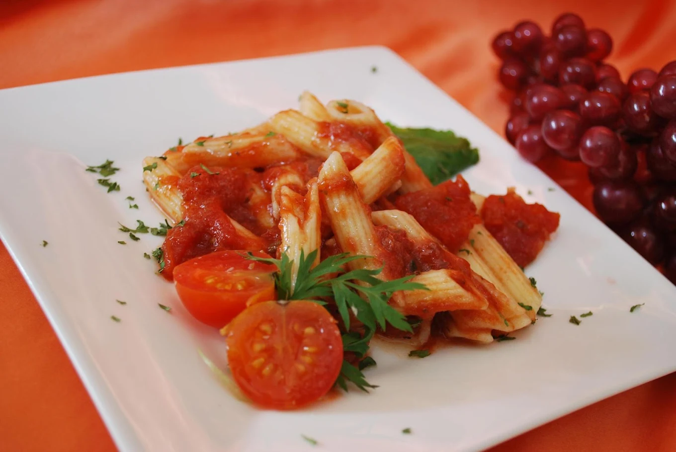 Diamond Catering