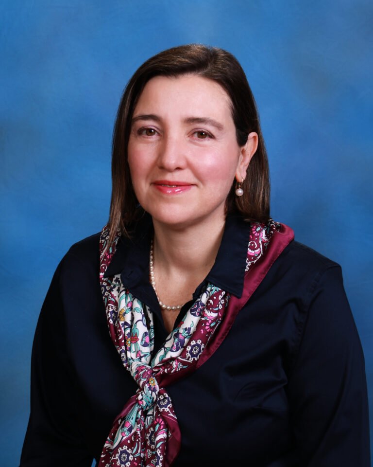 Carmina Law : Carmina D. Fernandes