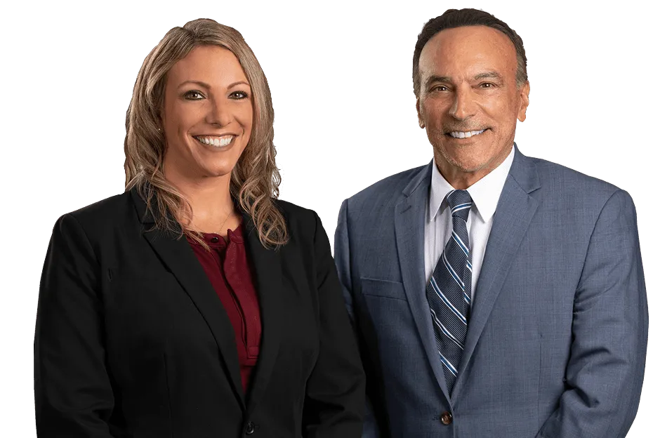 Cava Law Firm