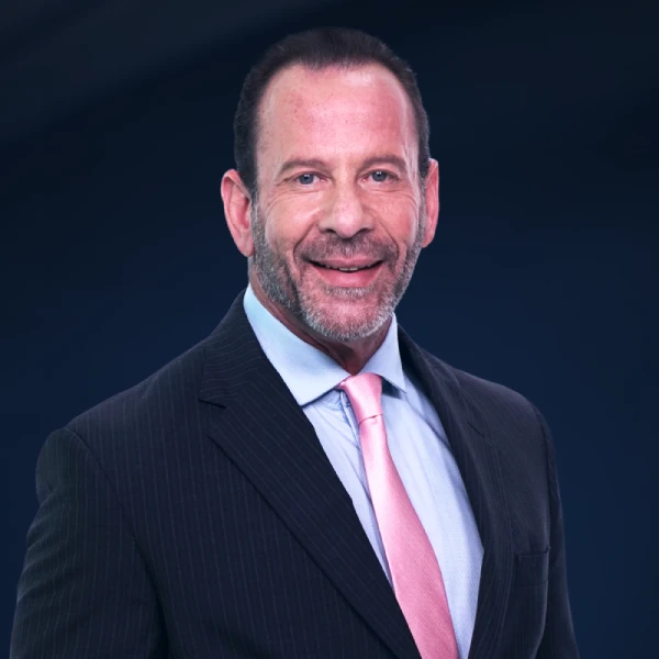 Rob Levine Law