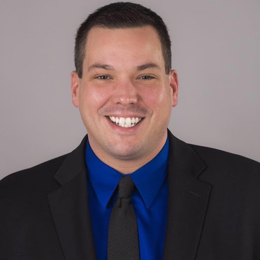 Attorney Michael Shivick