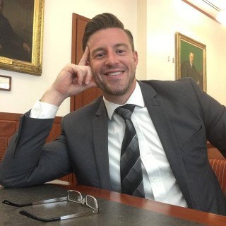Adam D. Schmaelzle, Attorney At Law : Adam D. Schmaelzle